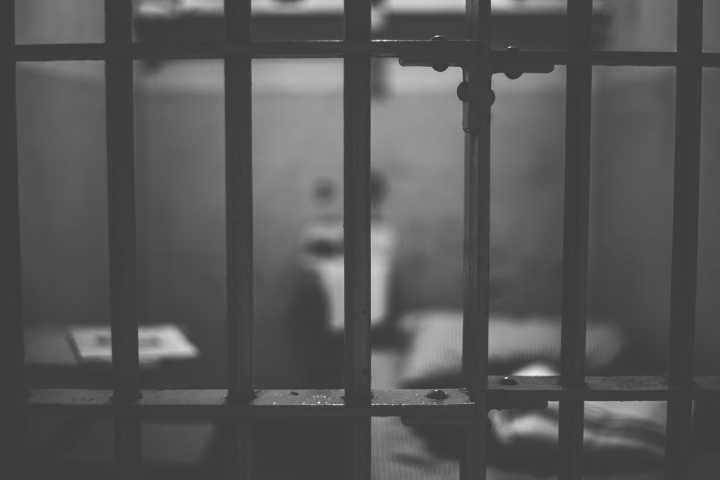 Georgia Vice Principal Faces Child Porn Charges
