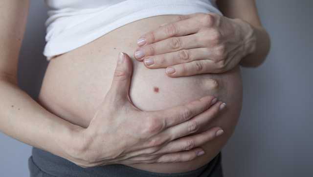Melanoma is the most prevalent cancer during pregnancy