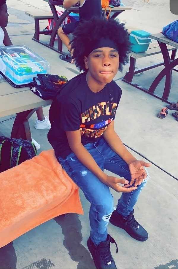 Anoka County landfill search connected to case of missing teen
