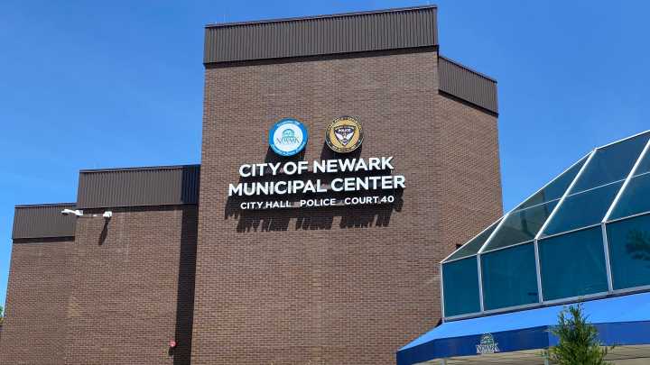 Trump, DHS consider Newark a sanctuary city. Officials don't know why