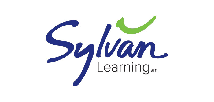 Sylvan Learning Center of Bend Partners with Boys & Girls Club to Deliver Free Literacy Tutoring Through State Grant
