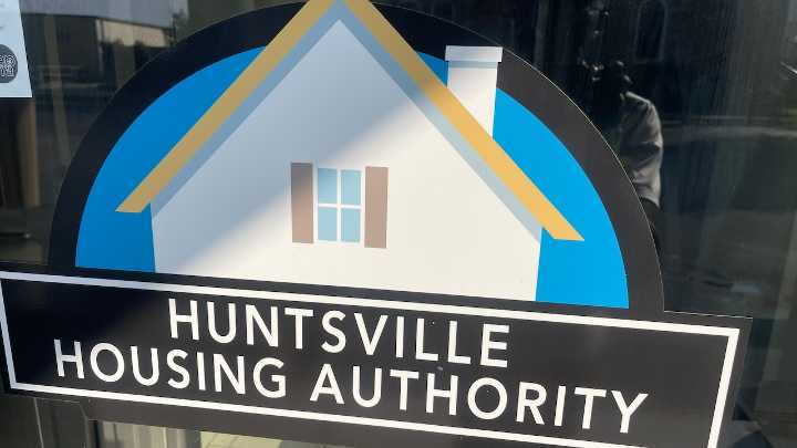 North Alabama Huntsville Housing Authority imposes summer curfew affecting 221,000 residents