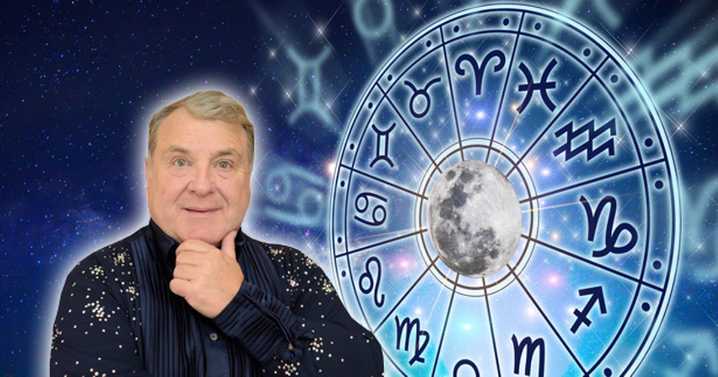 Today's horoscope for June 8 as Aries is left disappointed
