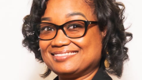 Exclusive: PetTee Apparel stays on top of budgeting and appointments