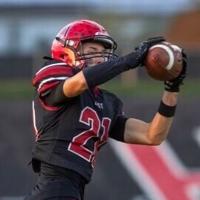Montana State Bobcats get commitment from three