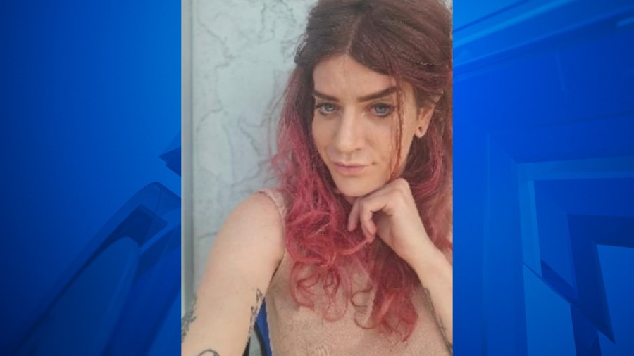 Mother of Denver woman missing since April said she was found dead in Lakewood alley