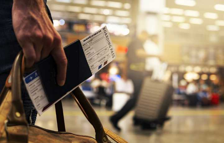 Travel Smart: Tips from UnitedHealthcare to Stay Healthy on Summer Vacations
