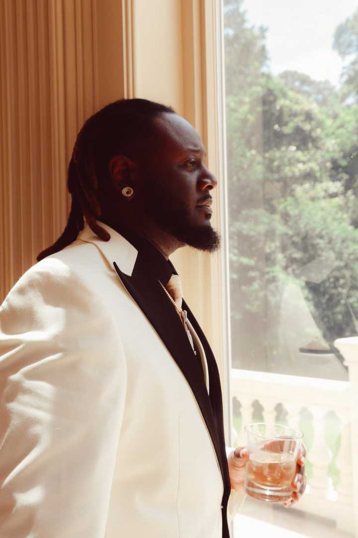 T-Pain announces 20th anniversary tour that includes CT stop in fall