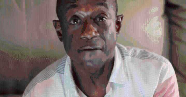 U.S. citizen receives favorable ruling following 2018 ICE detainment, potential deportation to Jamaica