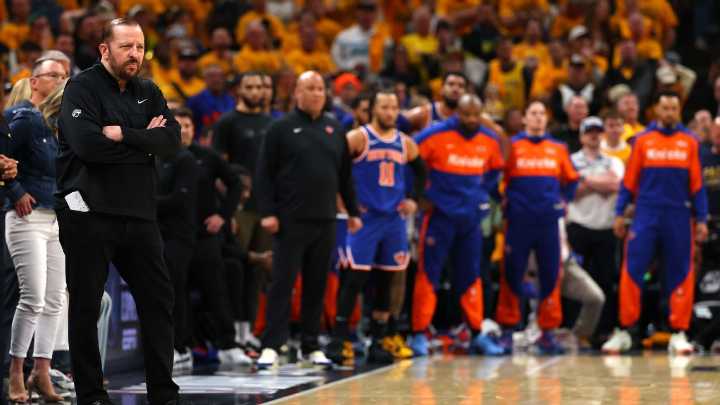 NBA playoffs 2025 - Three things this East finals run showed the Knicks
