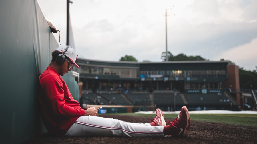 What Channel is Oklahoma vs. Nebraska Baseball on? Elimination Game Time, Schedule, Loss to UNC