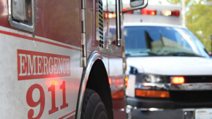Pueblo man shot and killed at Belmont apartments identified by coroner