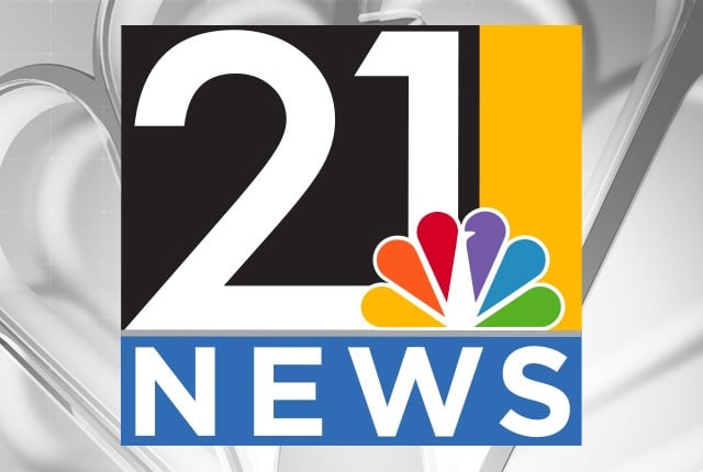 Elizabeth Szokol, Ilhee Lee shoot 62s to share the lead in the ShopRite LPGA Classic