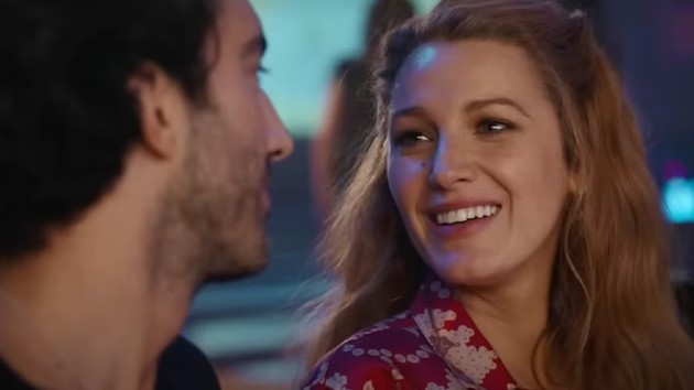 Blake Lively, Justin Baldoni legal drama escalates over ’emotional distress’ claims