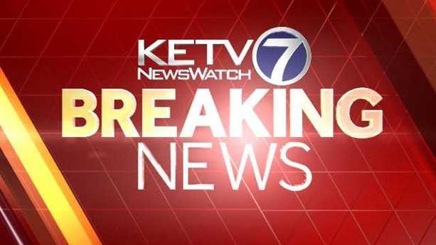Supreme court overrules appeal in teen sexual assault case, moves back to adult court