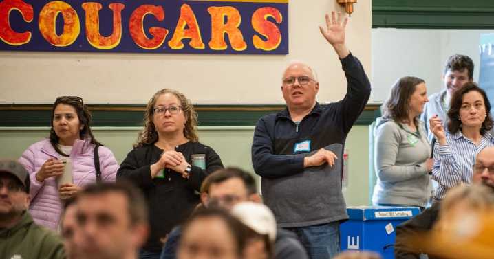 Here’s How PPS Will Determine Which Schools Take Priority for Seismic Upgrades