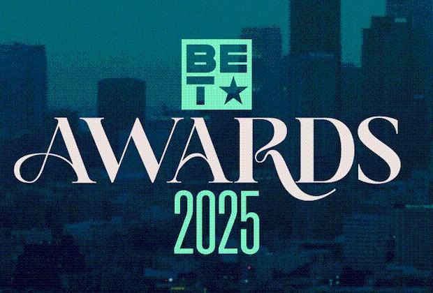 How to Watch 2025 BET Awards Online for Free