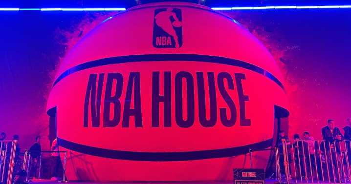 Brasil, un “laboratorio” de innovación e inversión para la NBA en América Latina