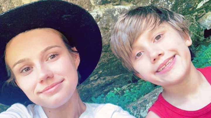 ’16 and Pregnant’ Star Whitney Purvis’ Eldest Son is No More