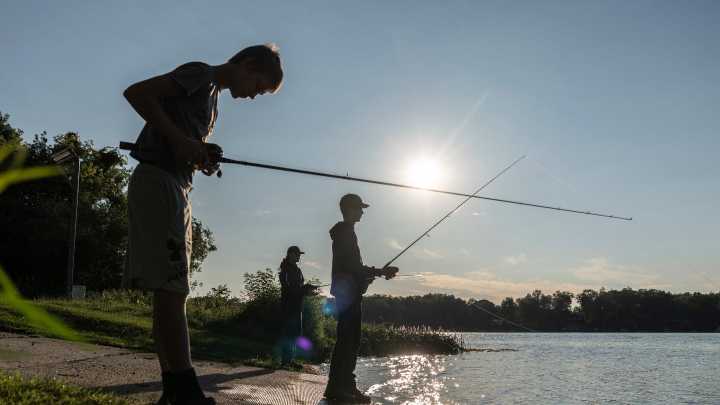 5 fun things to do this weekend in Northern Michigan