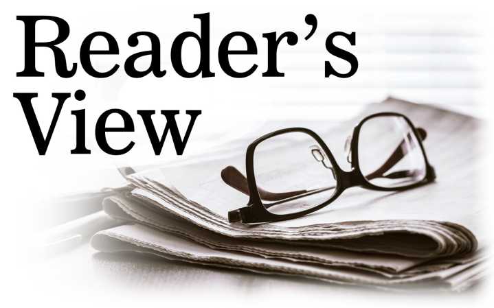 Reader's View: Free of Trump, Canada the best country