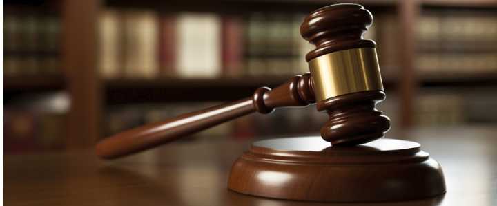 La elección de jueces abre una etapa de incertidumbre en México