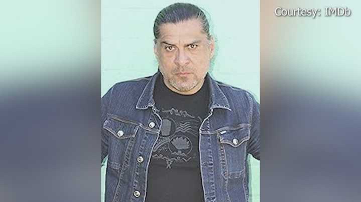 SAPD Chief revises statements in Jonathan Joss murder case