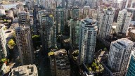 Non-profits are racing to save affordable apartments. But critics say we should just build new ones