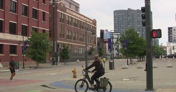 Denver's Ballpark General Improvement District hires new leader from Chicago Cubs' Wrigleyville