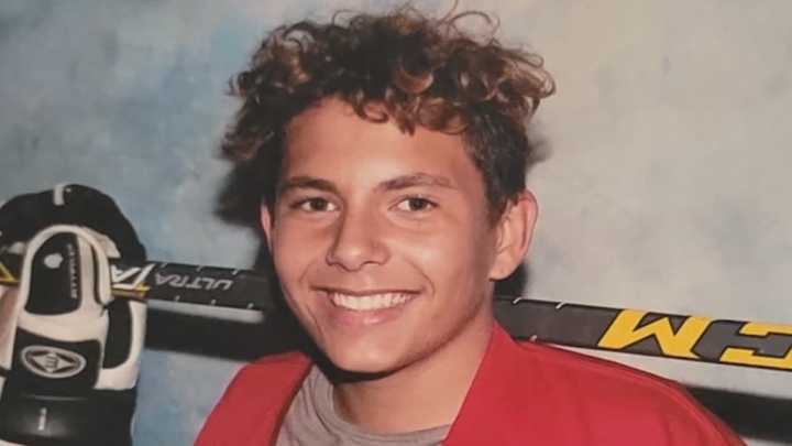 Six people arrested in Jacob Sims murder case