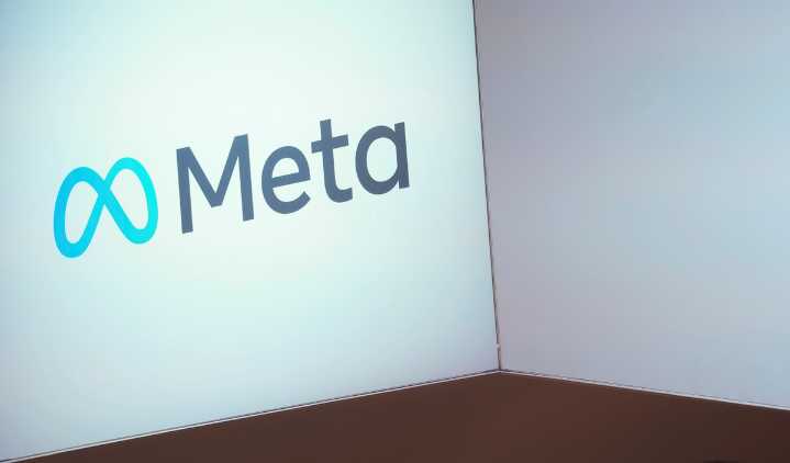 Meta's nuclear deal signals AI's growing energy needs