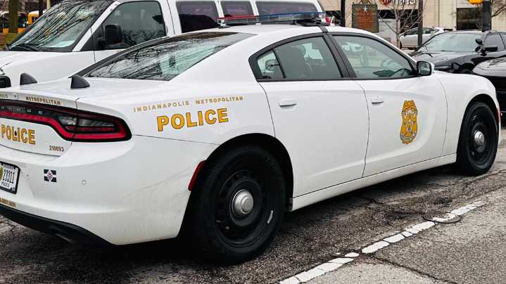 Alleged gang member takes plea deal in shooting of Arsenal Tech High School student