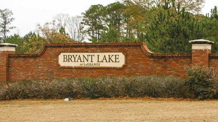 RESTRICTIONS LIFTED: Council approves contentious Bryant Lake change