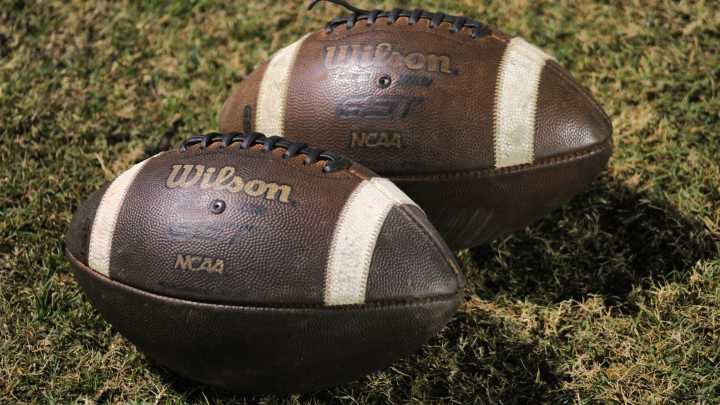 What two Troy standouts up for College Football Hall of Fame voting