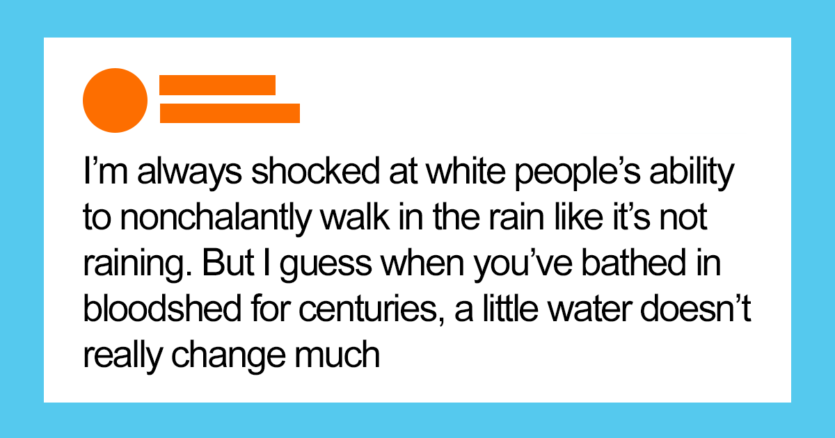 33 Times People Were Shamed Online For Being Idiots
