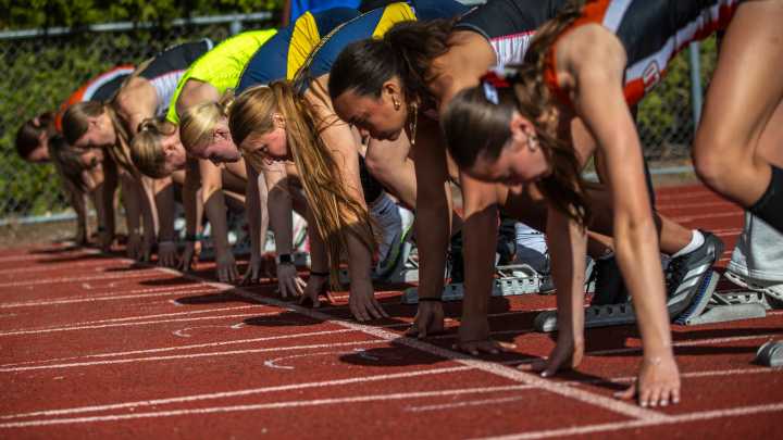 WIAA state track: How to watch track stars compete at state?