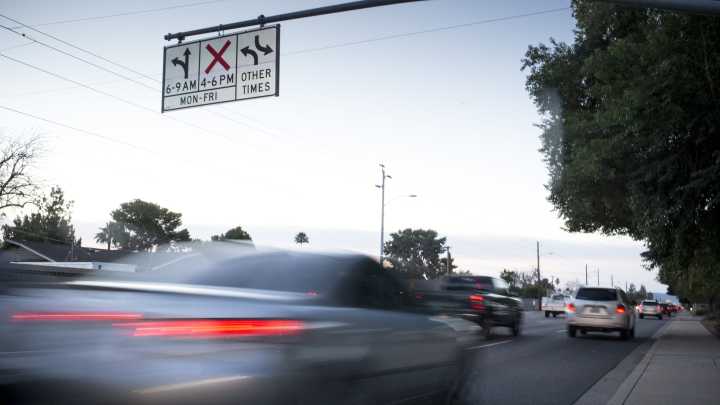 'Suicide' or 'reverse' lane? What to call center lanes on the Sevens?