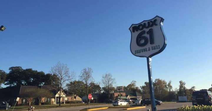 Baton Rouge restaurants that have closed in 2025