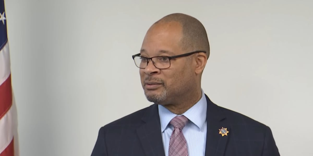 Nevada Attorney General condemns deployment of California National Guard