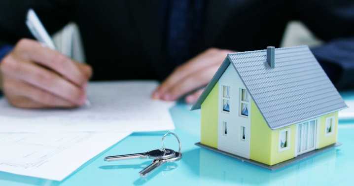 Illinois rental junk fees bill stalls as session ends