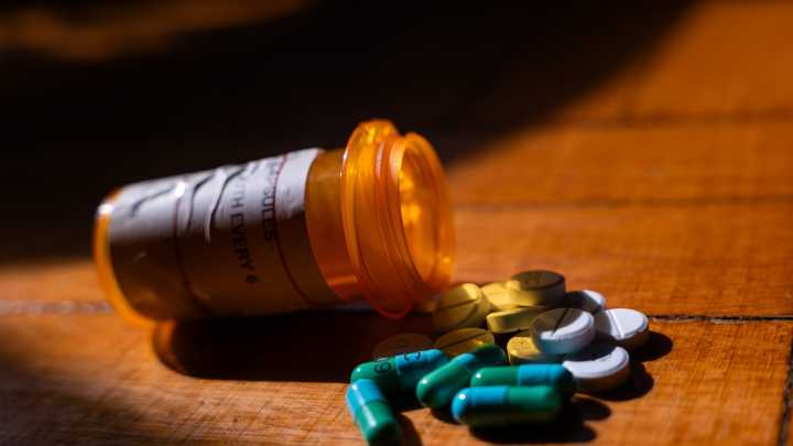 Families pay more as hospitals turn 340B into a profit engine Shawn Gremminger