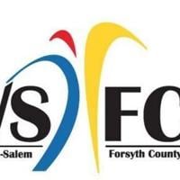 WS/FCS has company in defying state school calendar law