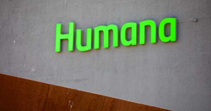 Humana barajea opciones para sus empleados en la Isla