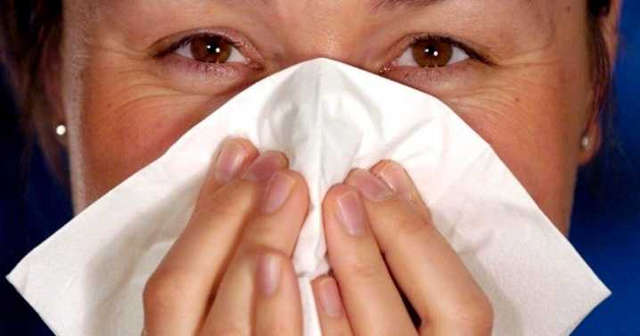 OMS advierte de que el cambio climático genera un efecto directo en la salud