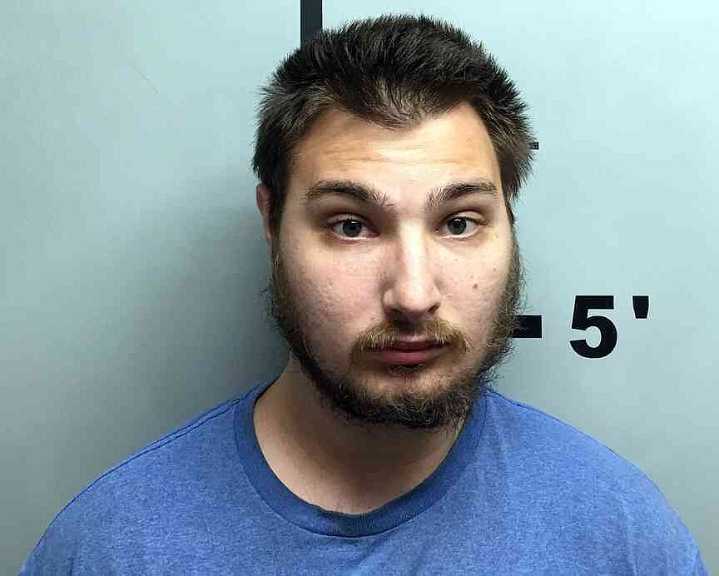 Arkansas Supreme Court dismisses appeal of ruling in Siloam Springs man’s internet stalking case