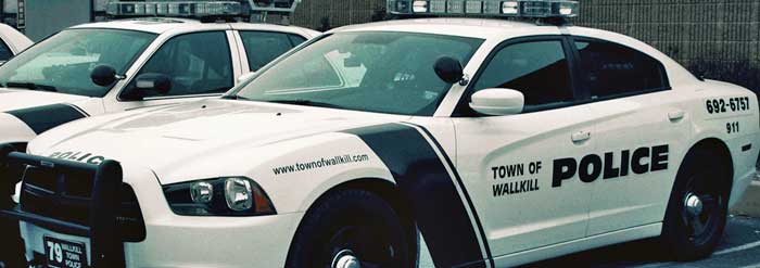Woman arrested with drugs at Metro