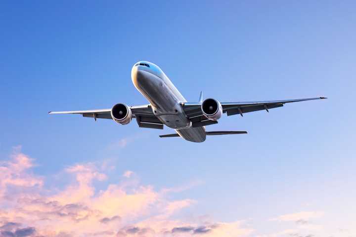 CDC Urges International Travelers Be ‘Fully Vaccinated’ Against Measles