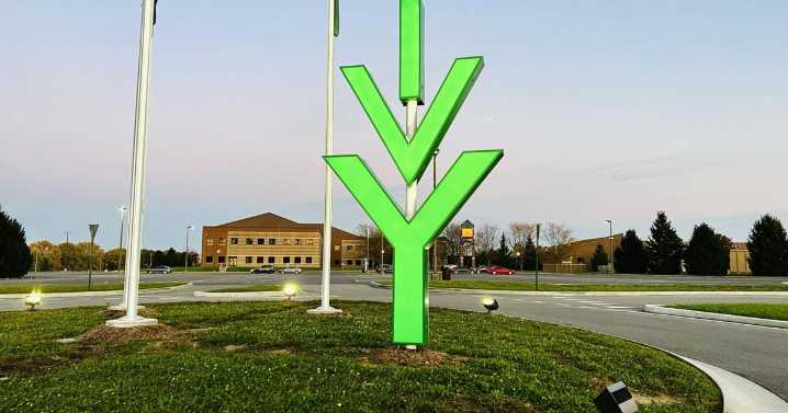 Ivy Tech to lay off 200 employees across Indiana