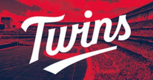 Barger hits 2-run HR, Bichette has go-ahead 2-run single as Blue Jays beat Twins 6