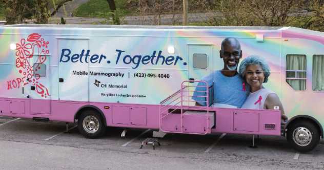 Greater Tucker Baptist Church to host summer health clinic & blood drive, Sat., June 7